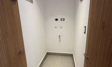 SUITE EN VENTA POR ESTRENAR SECTOR NARANCAY, ALTURA DE LA FERRETERIA CONTINENTAL