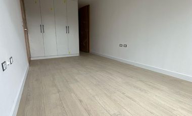 SUITE EN VENTA POR ESTRENAR SECTOR NARANCAY, ALTURA DE LA FERRETERIA CONTINENTAL