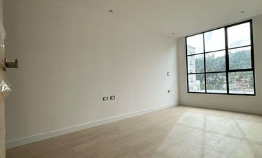 SUITE EN VENTA POR ESTRENAR SECTOR NARANCAY, ALTURA DE LA FERRETERIA CONTINENTAL