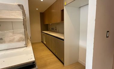 SUITE EN VENTA POR ESTRENAR SECTOR NARANCAY, ALTURA DE LA FERRETERIA CONTINENTAL