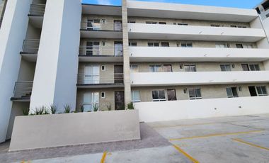 RENTO DEPARTAMENTO AMUEBLADO EN COSTA DE ORO – BOCA DEL RIO, VER