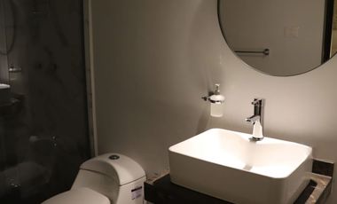 RENTO DEPARTAMENTO AMUEBLADO EN COSTA DE ORO – BOCA DEL RIO, VER