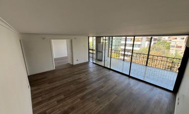 VENDO SUPER DEPTO 4 DORM 3 BAÑOS 2 EST PROVIDENCIA