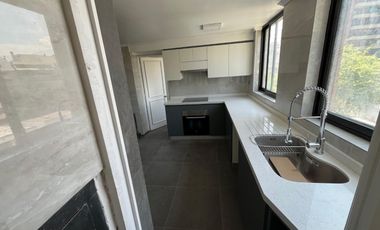 VENDO SUPER DEPTO 4 DORM 3 BAÑOS 2 EST PROVIDENCIA