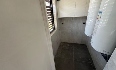 VENDO SUPER DEPTO 4 DORM 3 BAÑOS 2 EST PROVIDENCIA