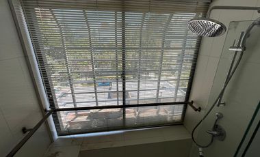 VENDO SUPER DEPTO 4 DORM 3 BAÑOS 2 EST PROVIDENCIA