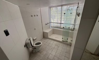 VENDO SUPER DEPTO 4 DORM 3 BAÑOS 2 EST PROVIDENCIA