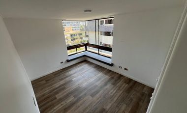 VENDO SUPER DEPTO 4 DORM 3 BAÑOS 2 EST PROVIDENCIA