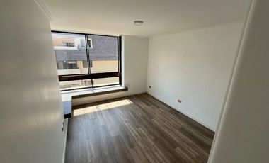 VENDO SUPER DEPTO 4 DORM 3 BAÑOS 2 EST PROVIDENCIA