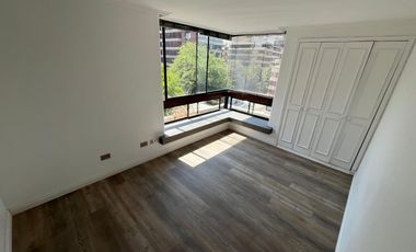 VENDO SUPER DEPTO 4 DORM 3 BAÑOS 2 EST PROVIDENCIA