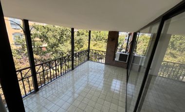 VENDO SUPER DEPTO 4 DORM 3 BAÑOS 2 EST PROVIDENCIA