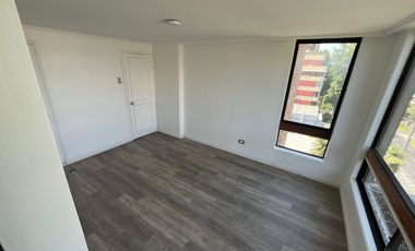 VENDO SUPER DEPTO 4 DORM 3 BAÑOS 2 EST PROVIDENCIA