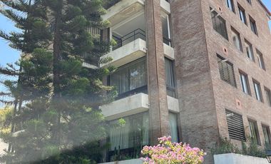 VENDO SUPER DEPTO 4 DORM 3 BAÑOS 2 EST PROVIDENCIA