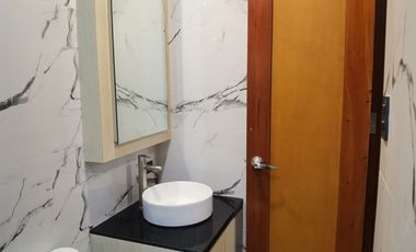 Newly Built House and Lot For Sale in Angeles City Pampanga