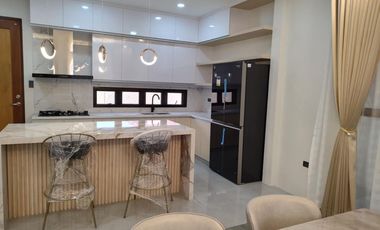 Newly Built House and Lot For Sale in Angeles City Pampanga