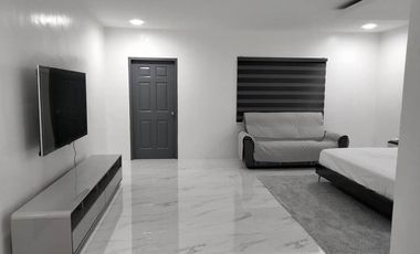 Well Maintain House and Lot For Sale in Angeles City Pampanga