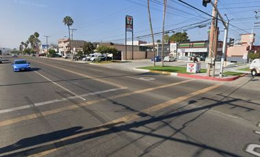 ¡¡Atención Inversionistas!! Venta de Casa en Remate Bancario, Col. Jardines Playas de Tijuana, Tijuana.