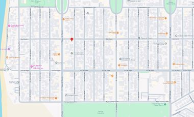 ¡¡Atención Inversionistas!! Venta de Casa en Remate Bancario, Col. Jardines Playas de Tijuana, Tijuana.