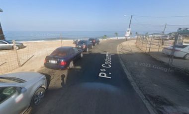 ¡¡Atención Inversionistas!! Venta de Casa en Remate Bancario, Col. Jardines Playas de Tijuana, Tijuana.