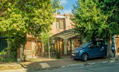 Castelar Norte - Venta - Duplex 3 Ambientes