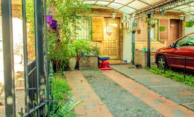 Castelar Norte - Venta - Duplex 3 Ambientes