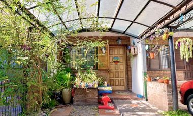 Castelar Norte - Venta - Duplex 3 Ambientes