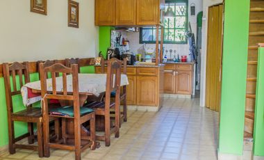 Castelar Norte - Venta - Duplex 3 Ambientes