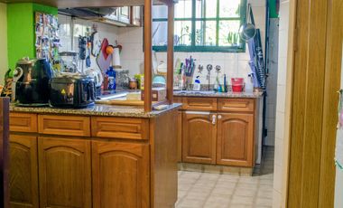 Castelar Norte - Venta - Duplex 3 Ambientes