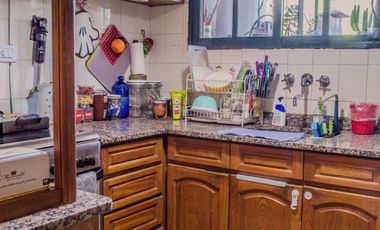 Castelar Norte - Venta - Duplex 3 Ambientes