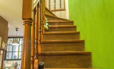 Castelar Norte - Venta - Duplex 3 Ambientes
