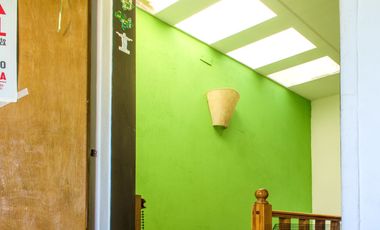 Castelar Norte - Venta - Duplex 3 Ambientes