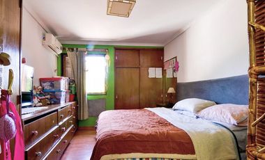 Castelar Norte - Venta - Duplex 3 Ambientes