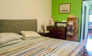Castelar Norte - Venta - Duplex 3 Ambientes
