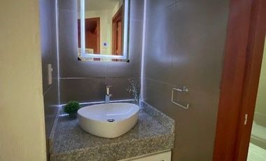 Cabaña Nueva en Mazamitla Jalisco Coto La Esmeralda