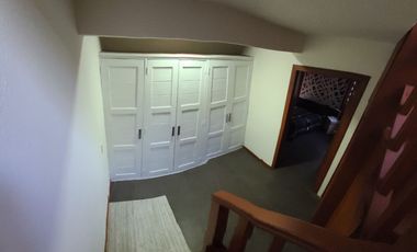 Cabaña Nueva en Mazamitla Jalisco Coto La Esmeralda