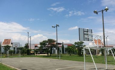 VENDO CASA A LAS AFUERAS DE CALI VALLE DEL CAUCA