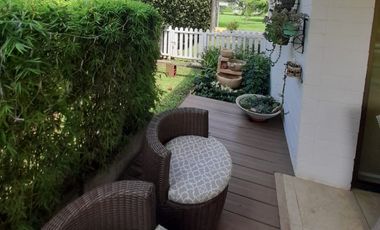 VENDO CASA A LAS AFUERAS DE CALI VALLE DEL CAUCA