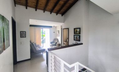VENDO CASA A LAS AFUERAS DE CALI VALLE DEL CAUCA