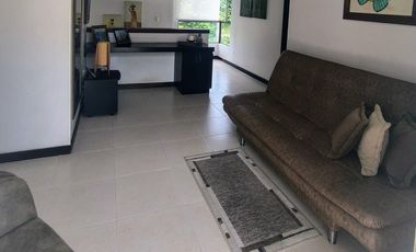 VENDO CASA A LAS AFUERAS DE CALI VALLE DEL CAUCA