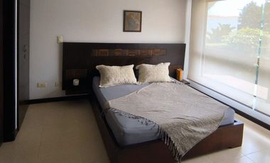 VENDO CASA A LAS AFUERAS DE CALI VALLE DEL CAUCA