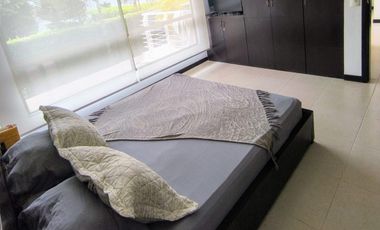 VENDO CASA A LAS AFUERAS DE CALI VALLE DEL CAUCA