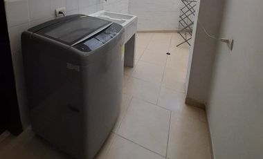 VENDO CASA A LAS AFUERAS DE CALI VALLE DEL CAUCA