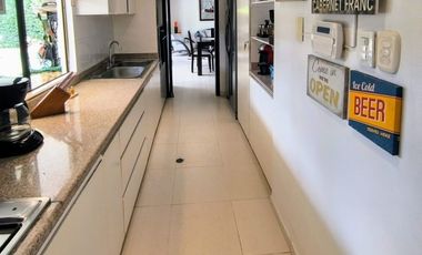 VENDO CASA A LAS AFUERAS DE CALI VALLE DEL CAUCA