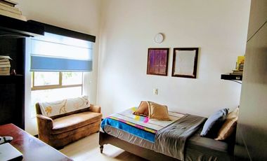 VENDO CASA A LAS AFUERAS DE CALI VALLE DEL CAUCA