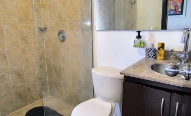 VENDO CASA A LAS AFUERAS DE CALI VALLE DEL CAUCA