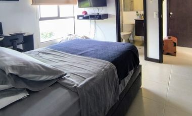 VENDO CASA A LAS AFUERAS DE CALI VALLE DEL CAUCA