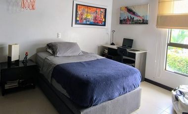 VENDO CASA A LAS AFUERAS DE CALI VALLE DEL CAUCA