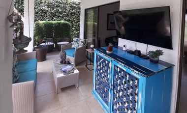 VENDO CASA A LAS AFUERAS DE CALI VALLE DEL CAUCA
