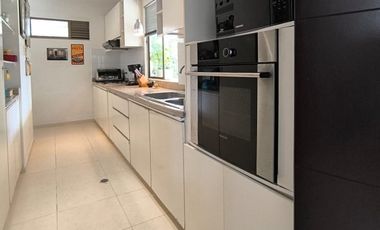 VENDO CASA A LAS AFUERAS DE CALI VALLE DEL CAUCA