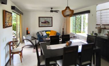VENDO CASA A LAS AFUERAS DE CALI VALLE DEL CAUCA